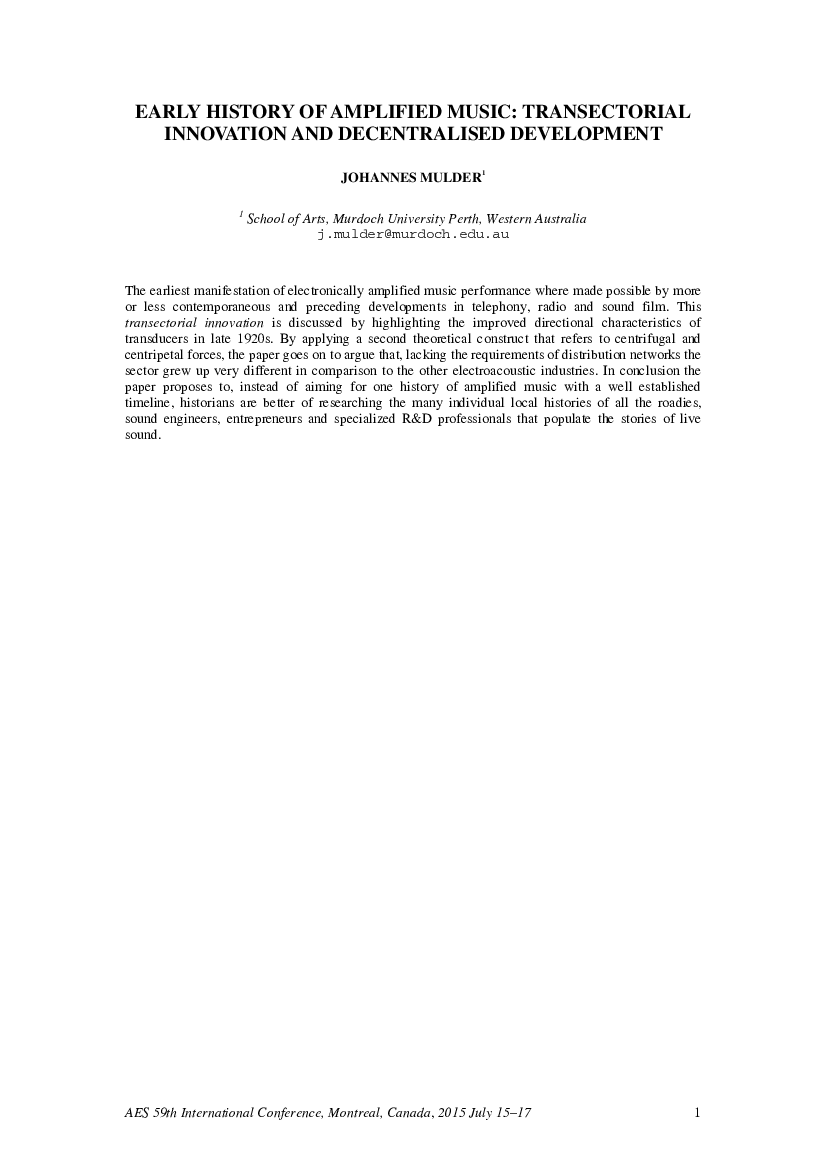 16938
