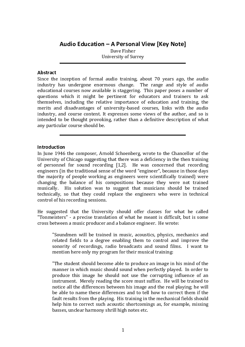 16938