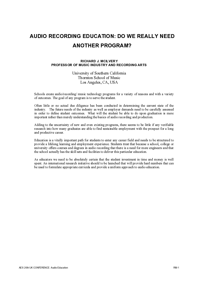 16938