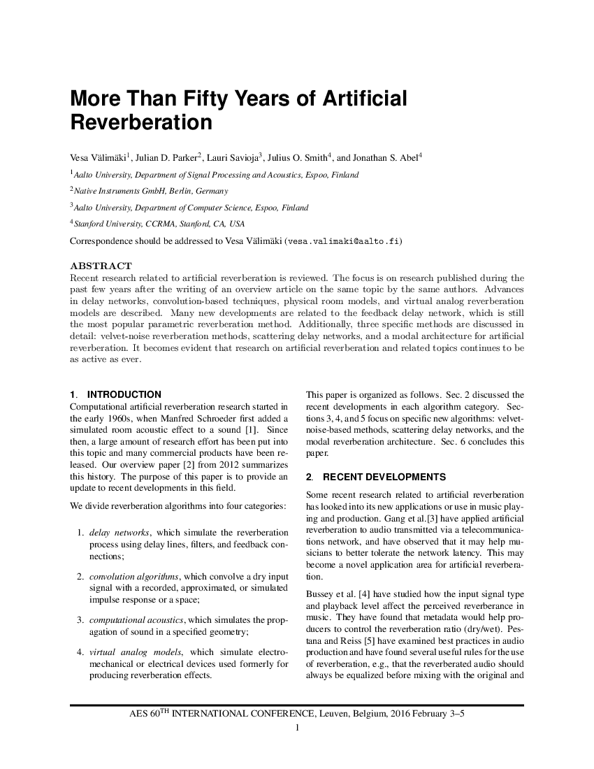 16938