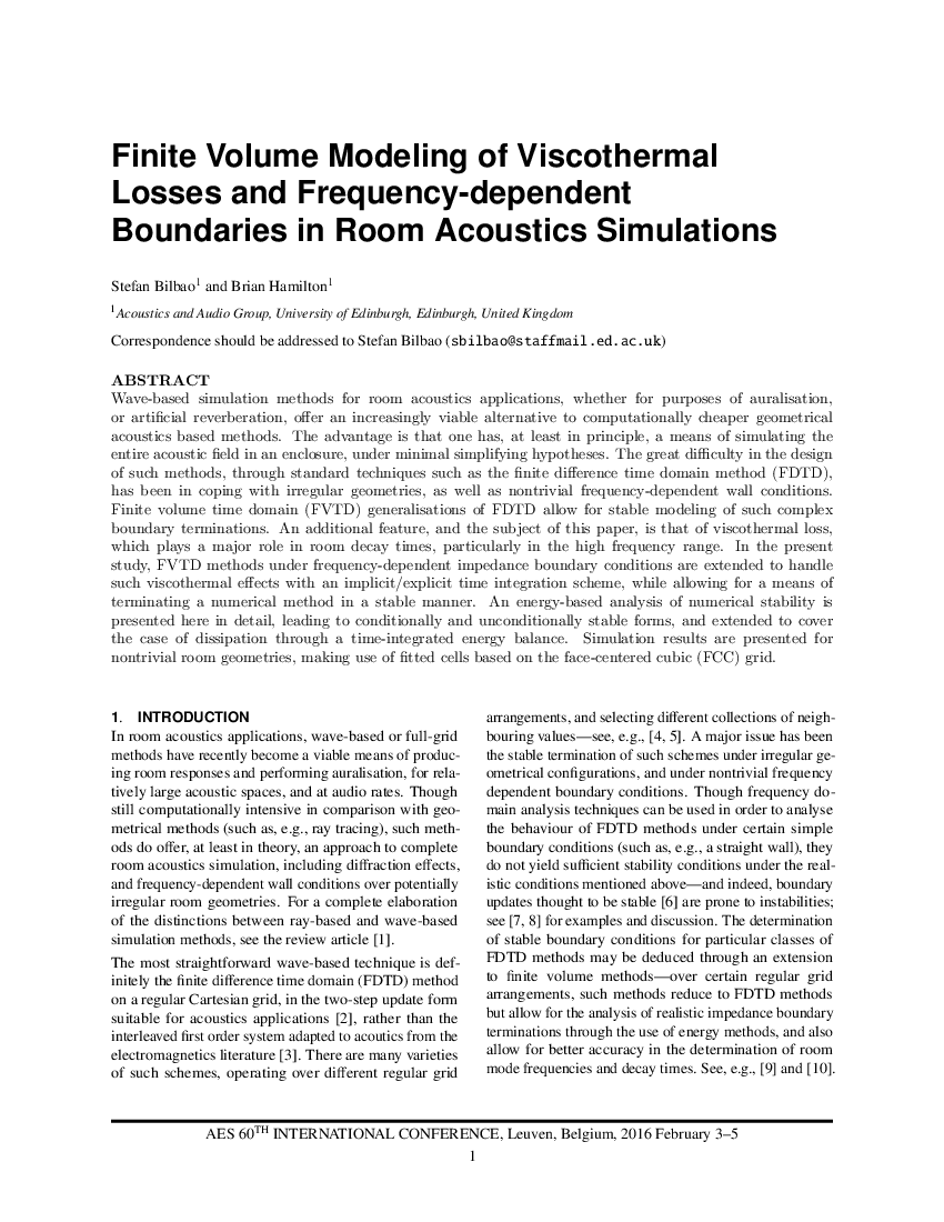 16938