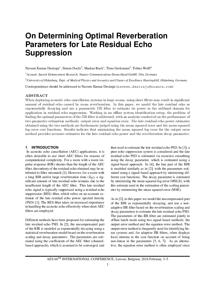 16938