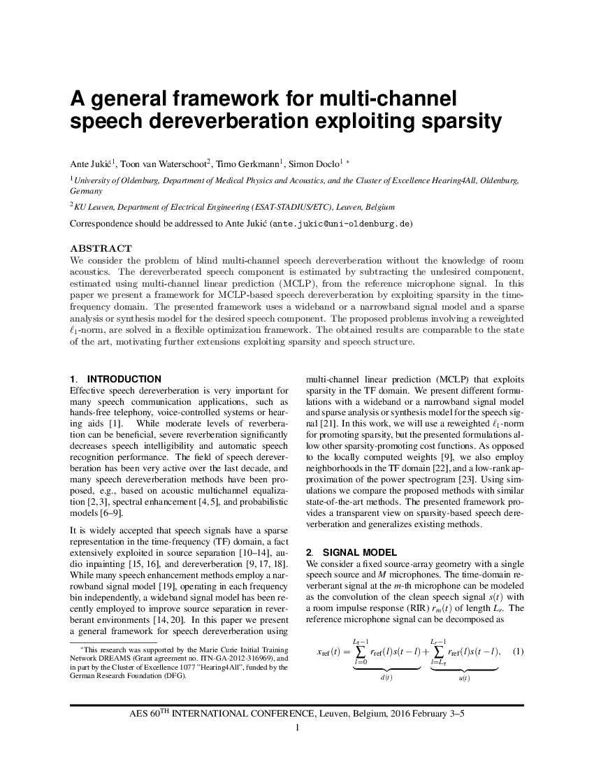 16938