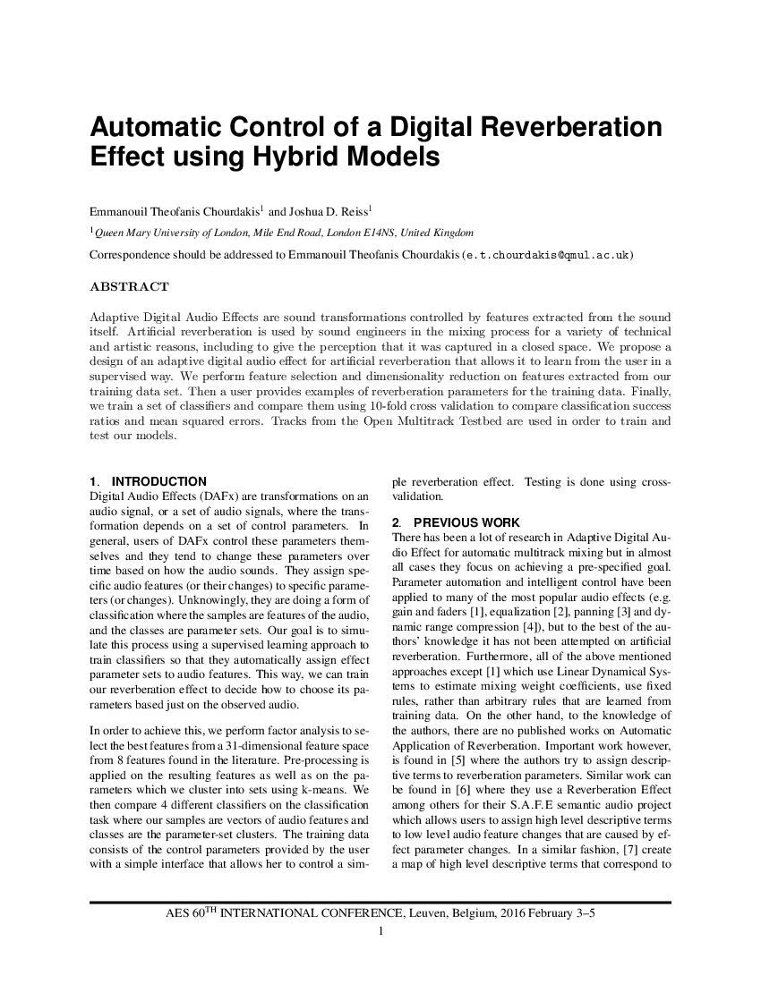 16938