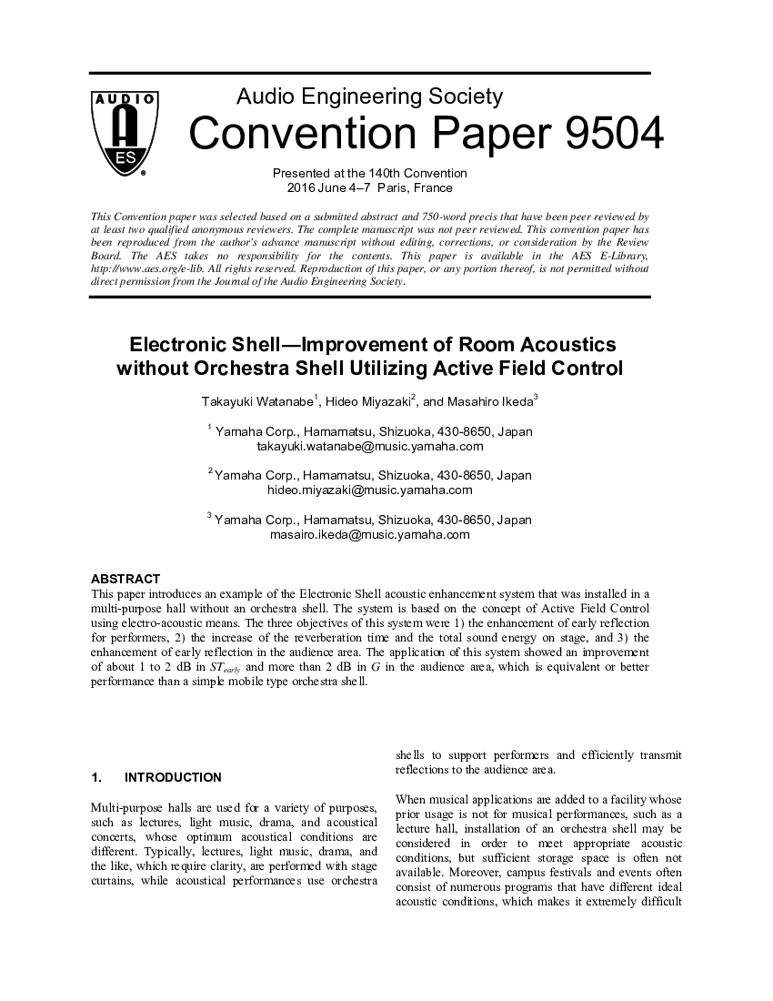 18203