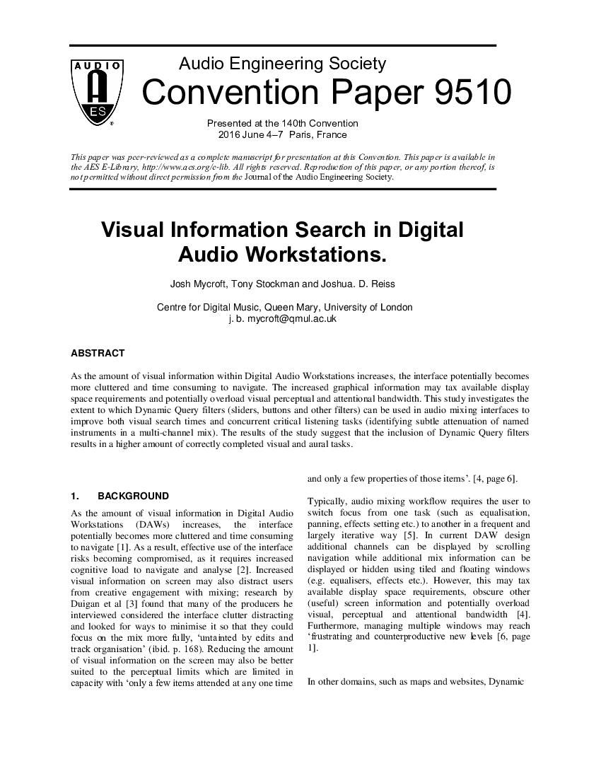 18209