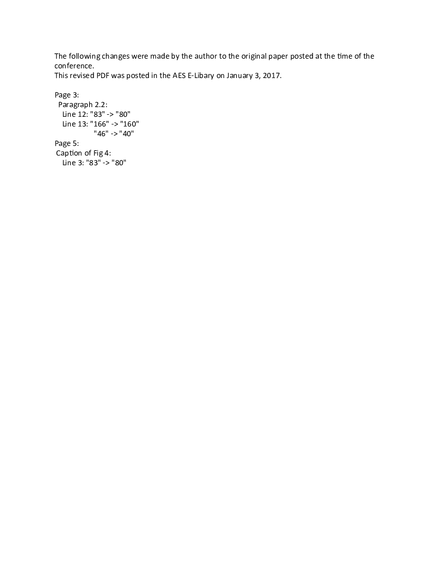 16938