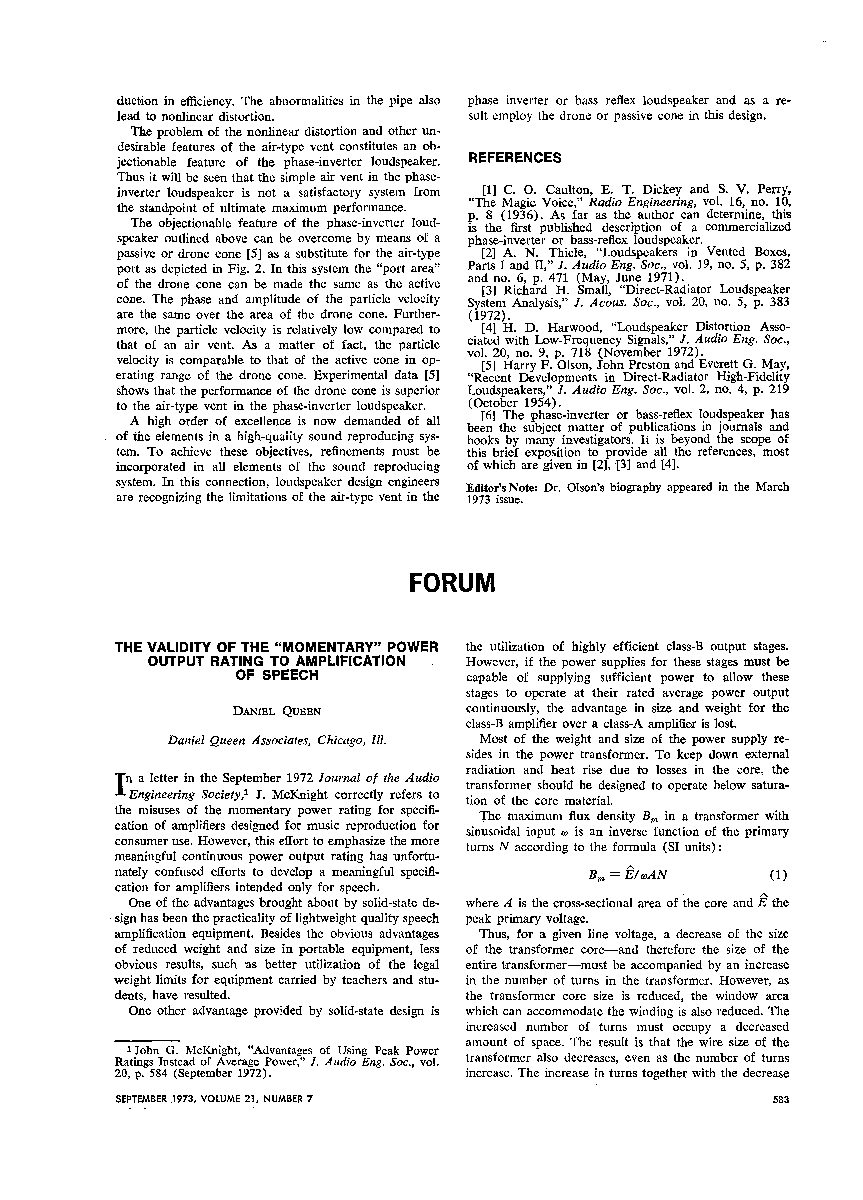 1946