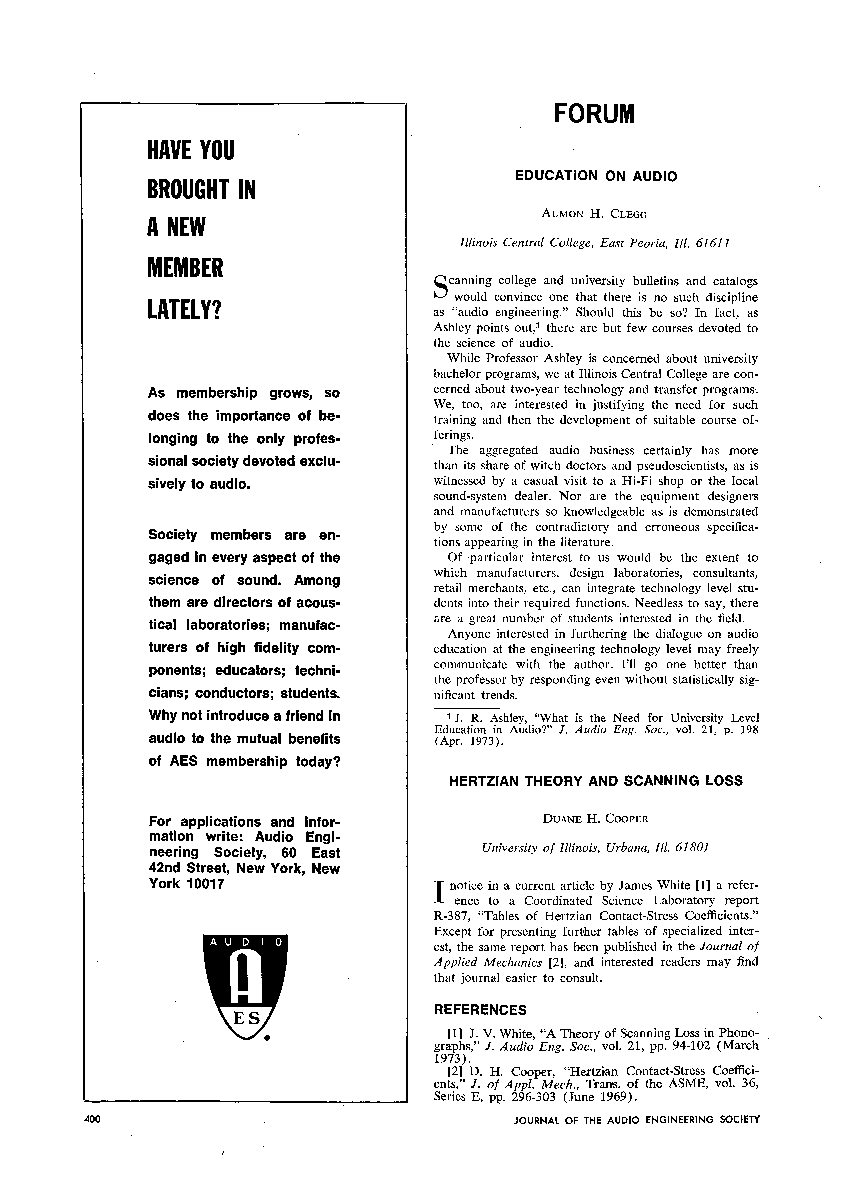 1962