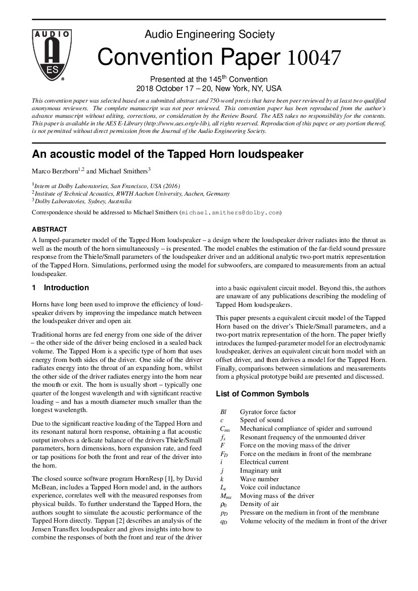 19773