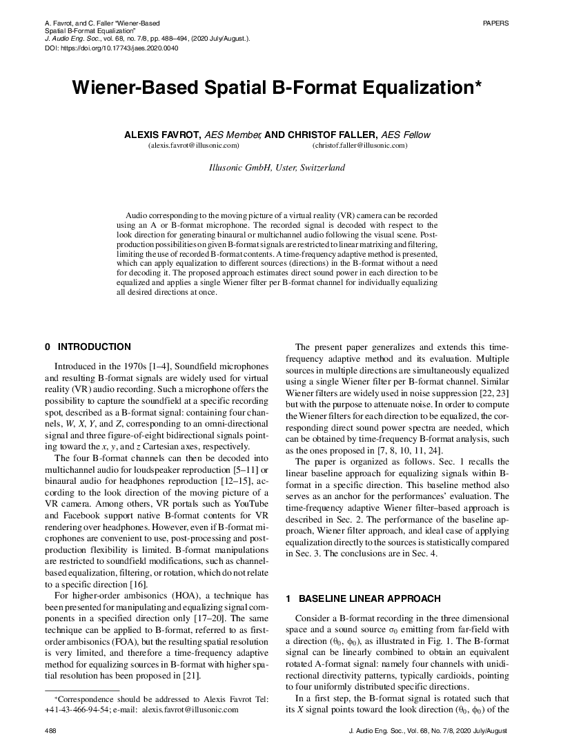 16938