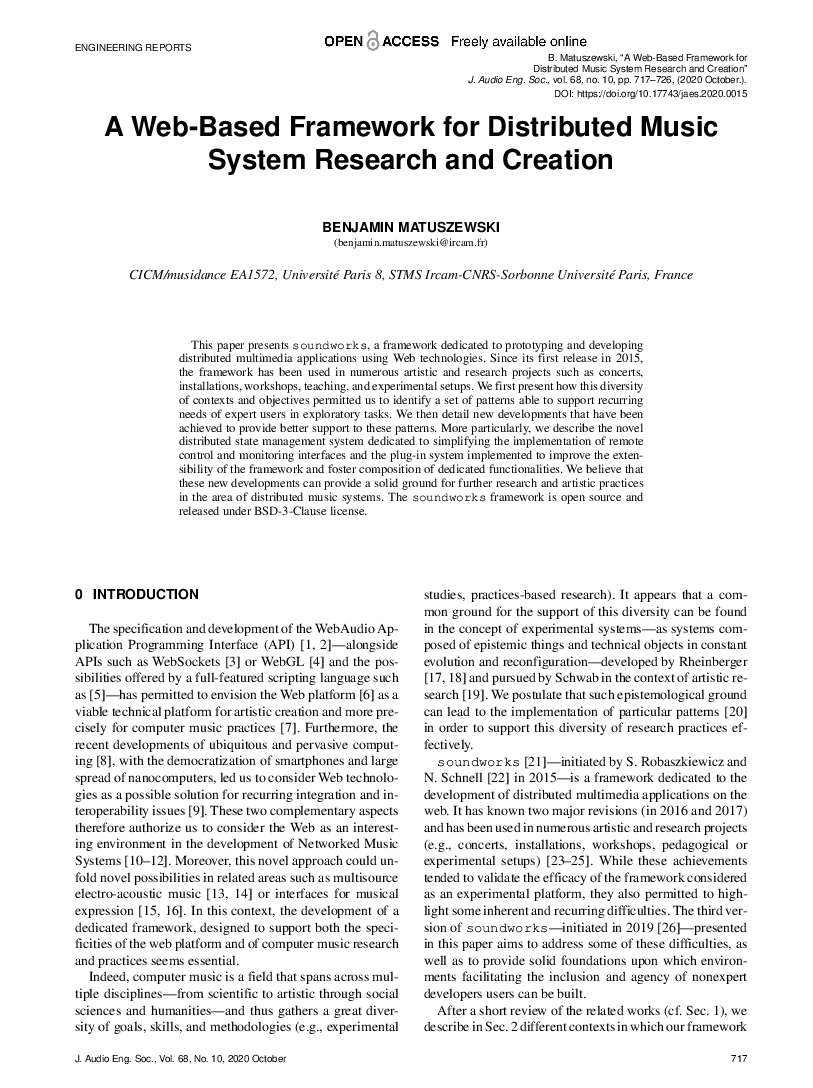 16938