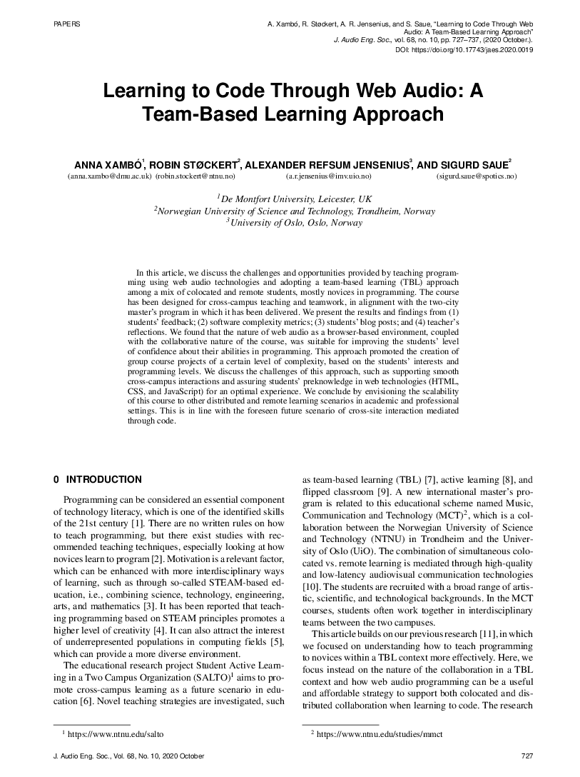 16938