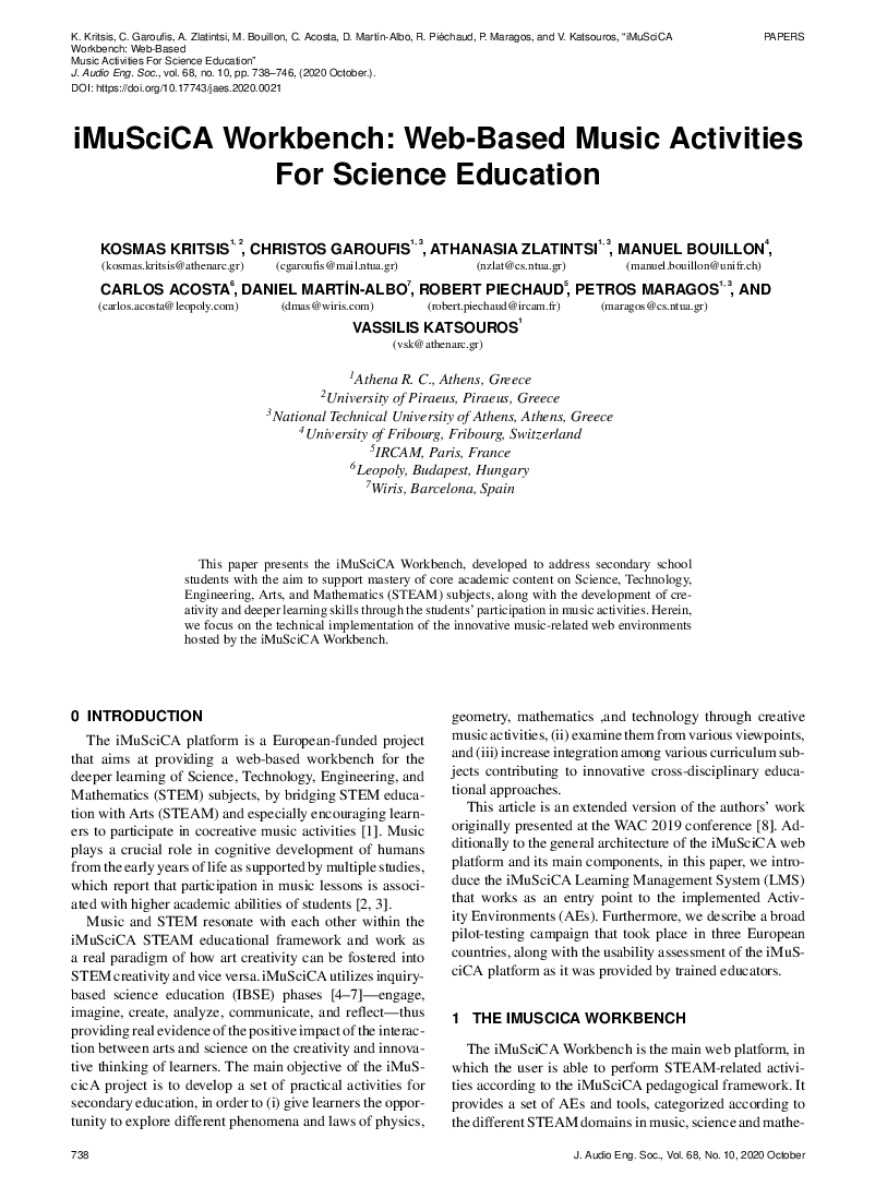 16938