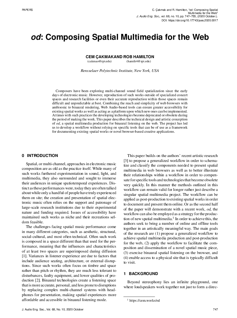 16938