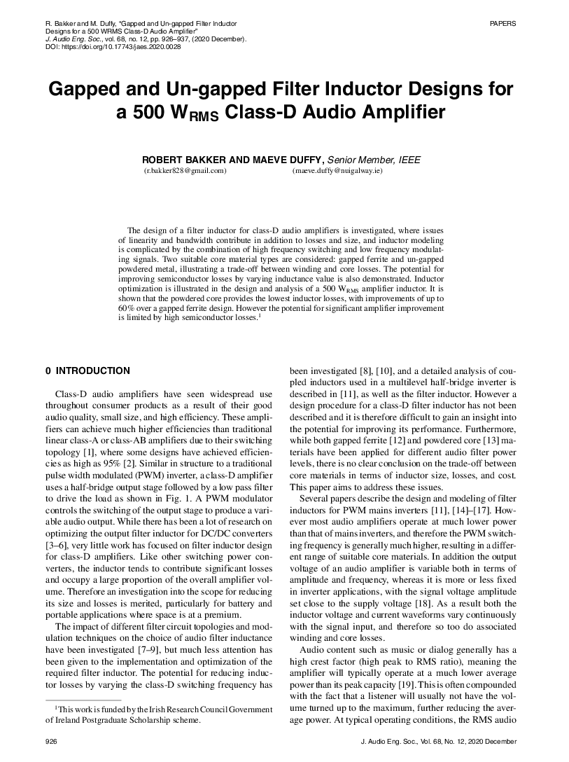 16938