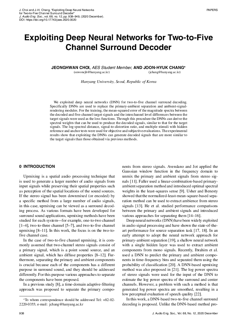 16938