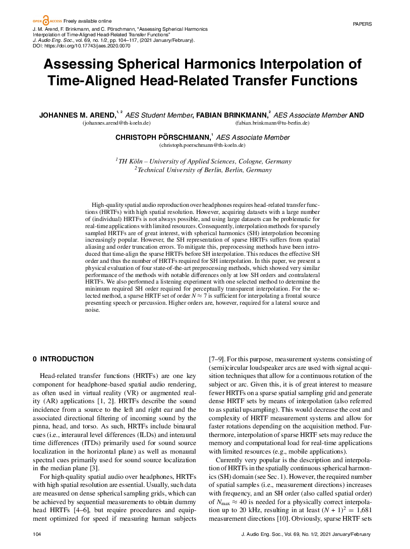 16938