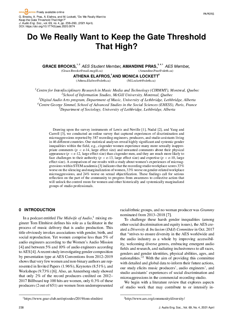 16938