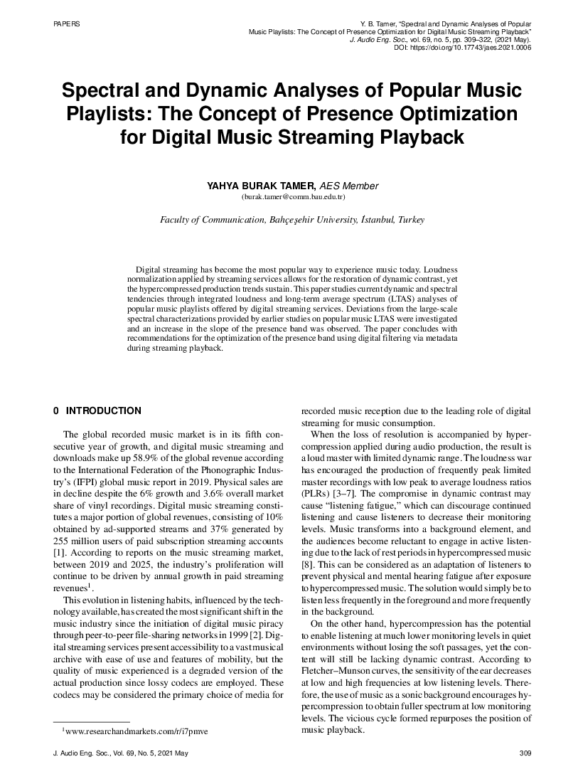 16938