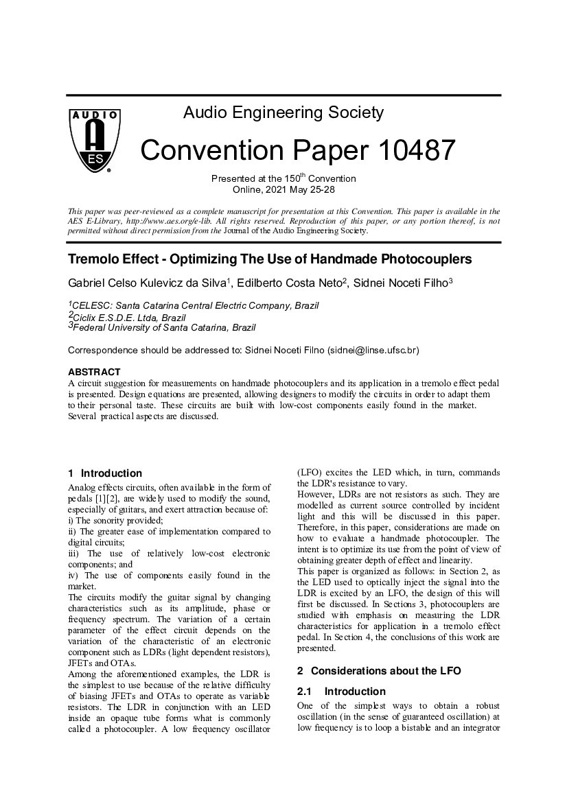 21080