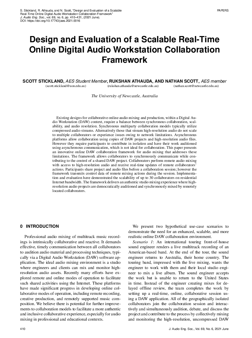 16938