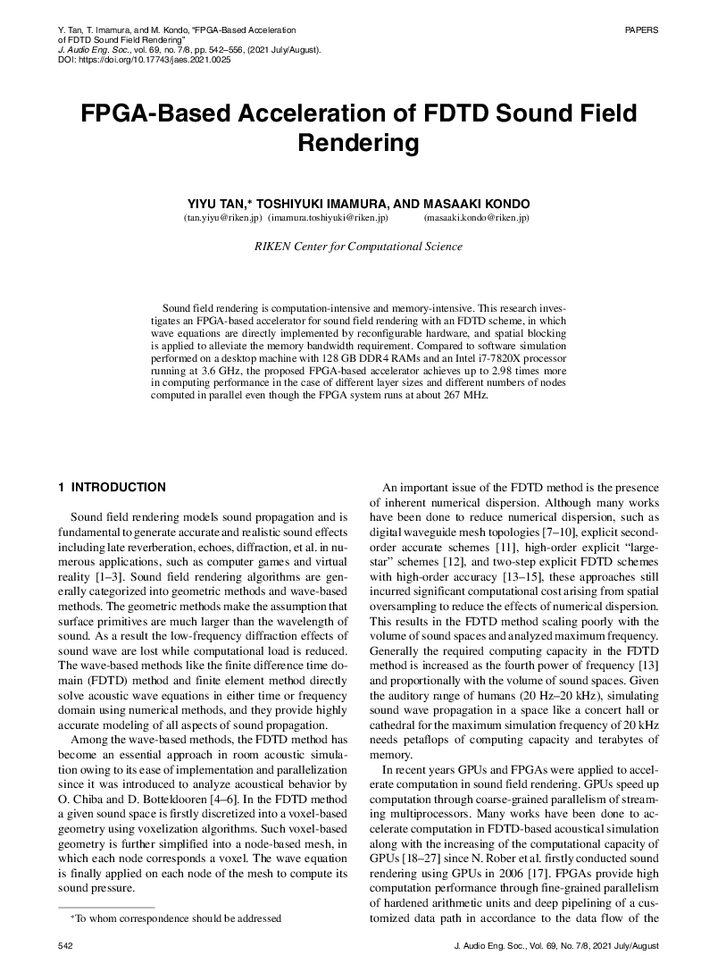 16938