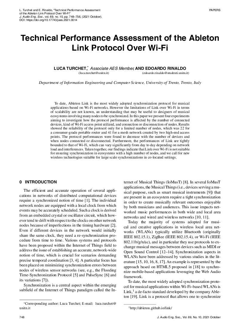 16938