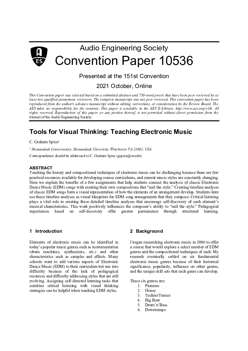 21500