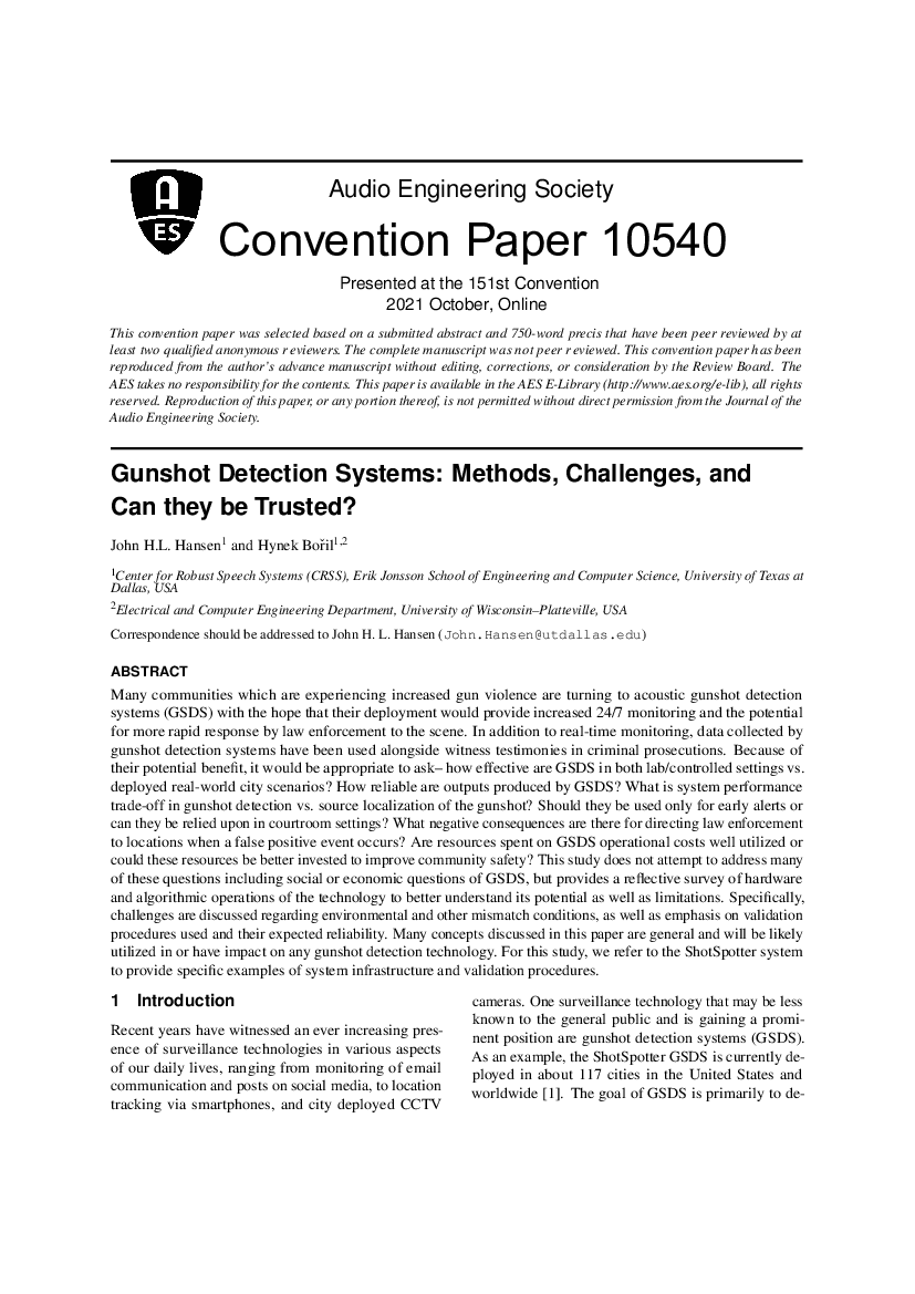 21504