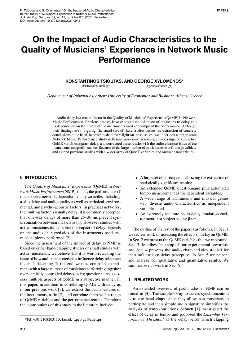 16938