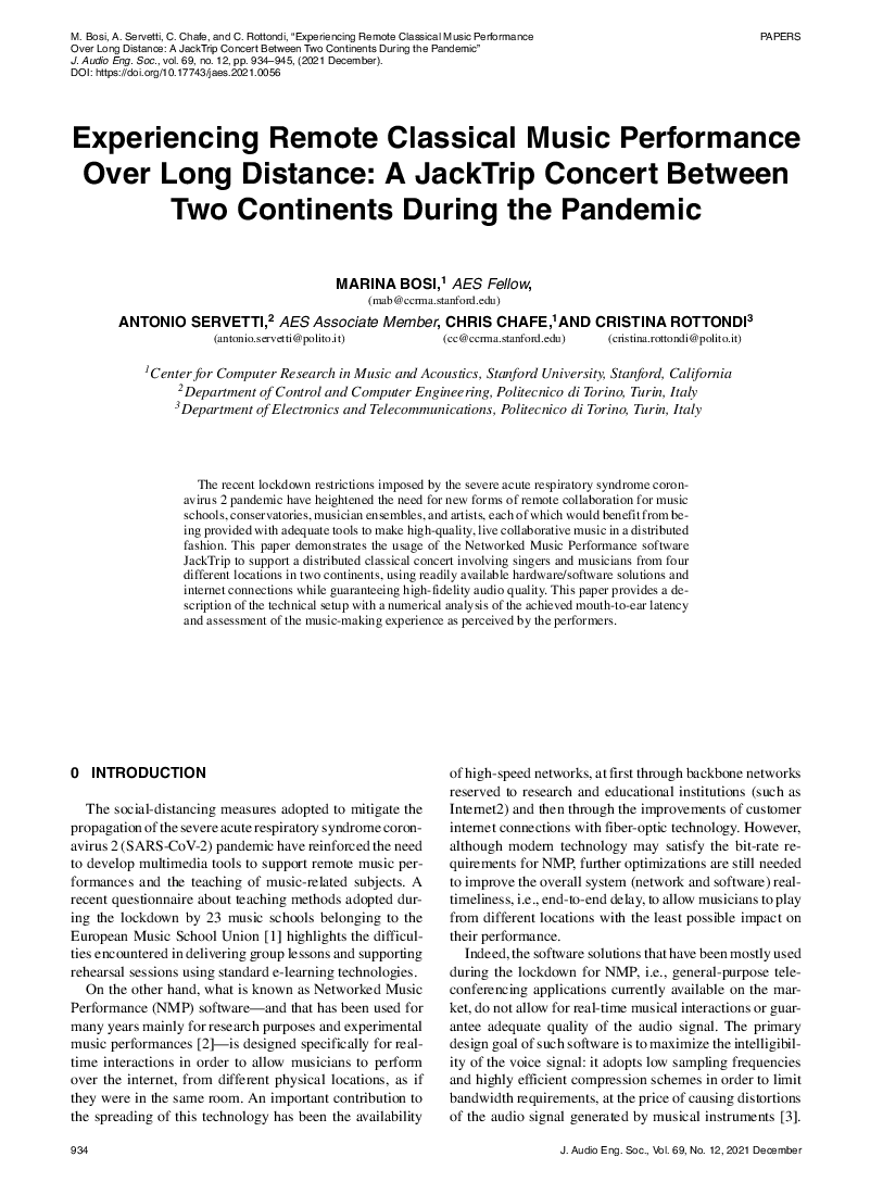 16938