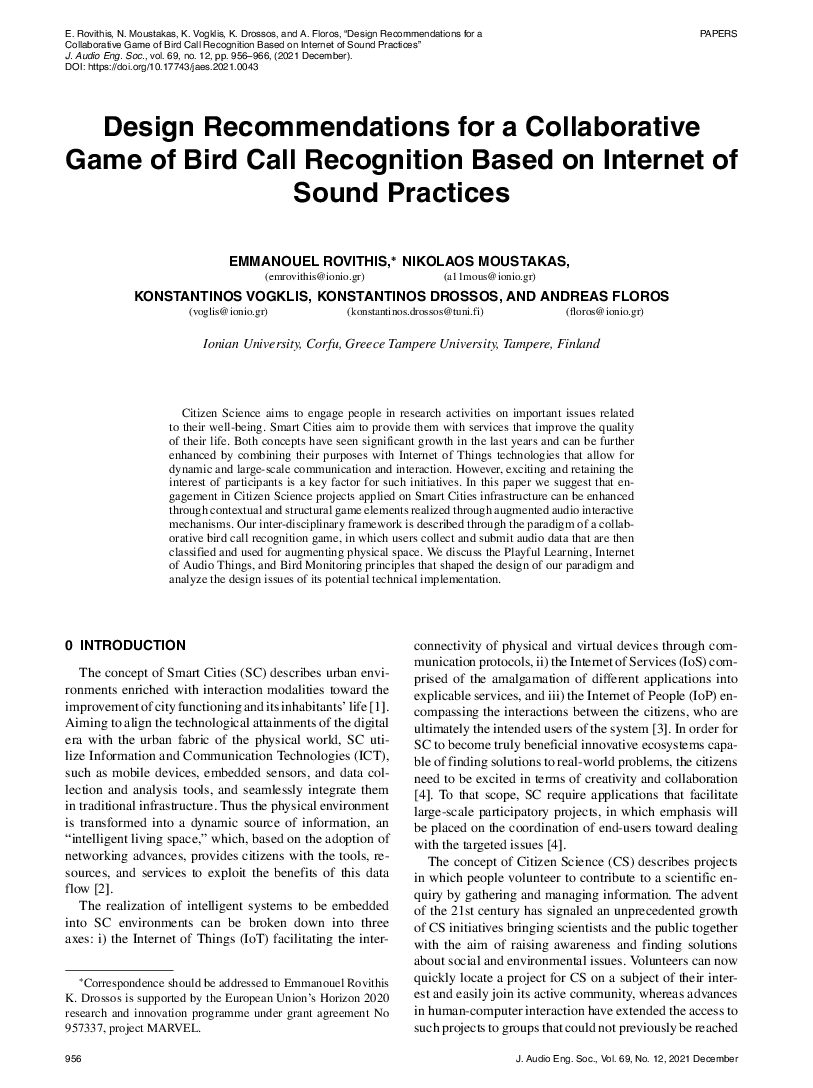 16938