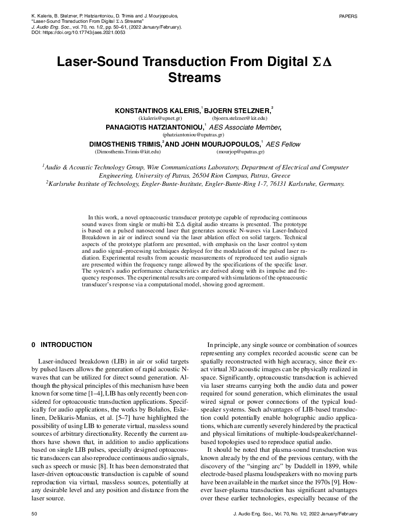 16938