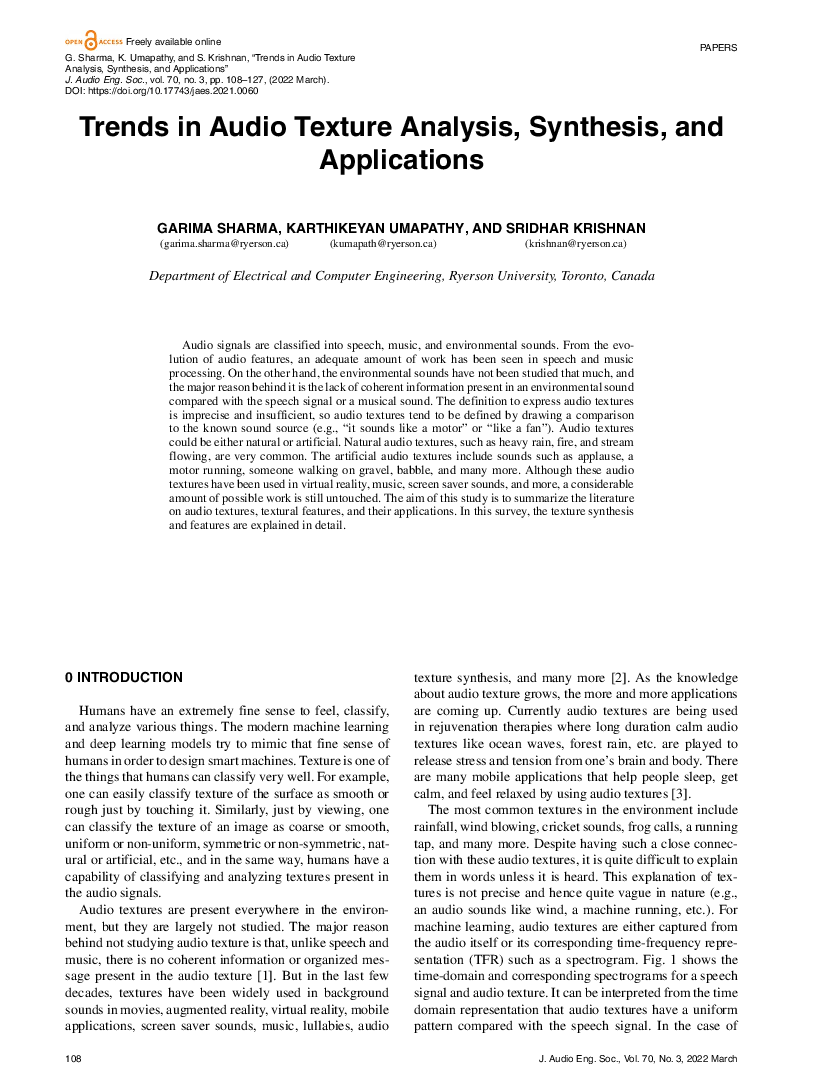16938