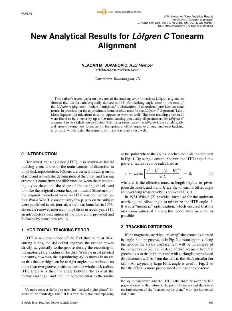 21560
