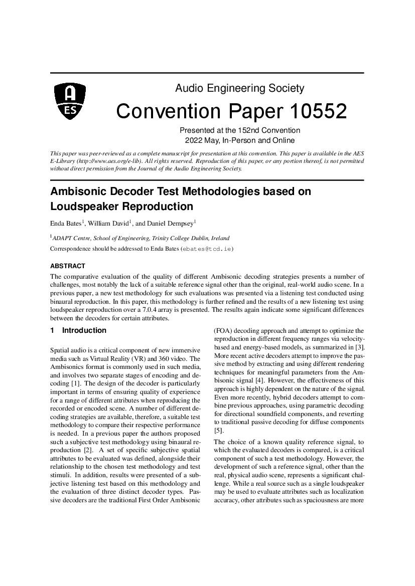 16938