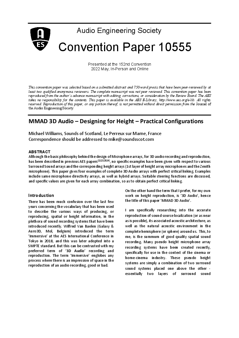 16938