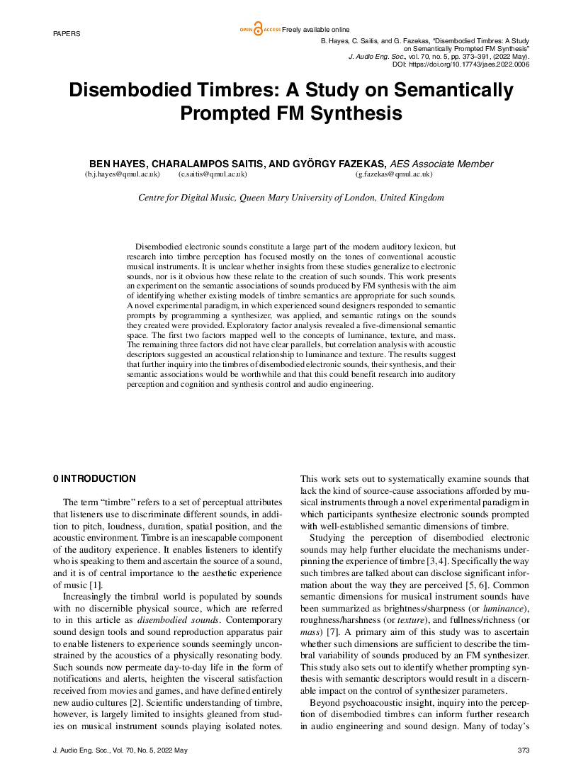 21740