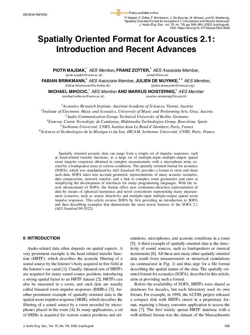 16938