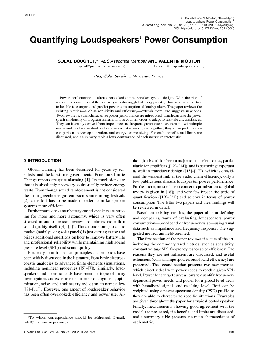 16938