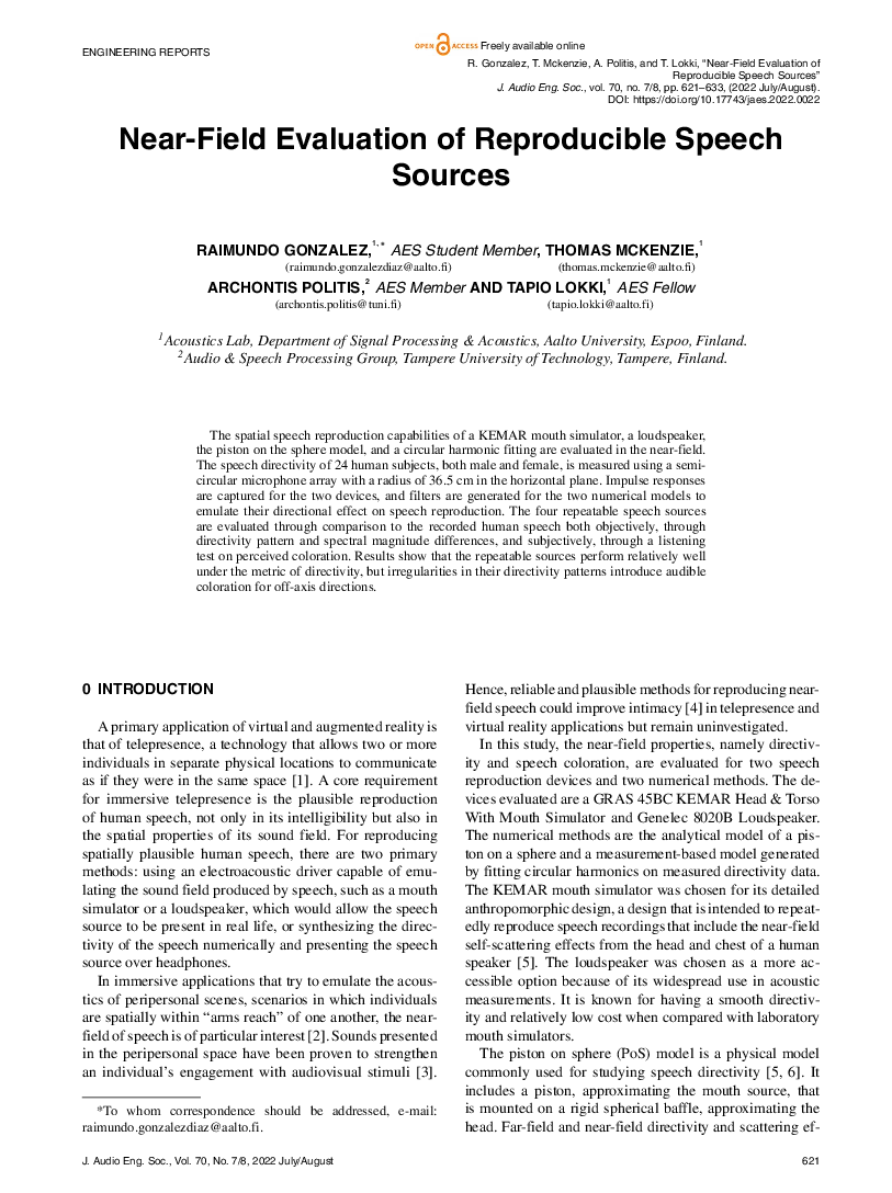16938
