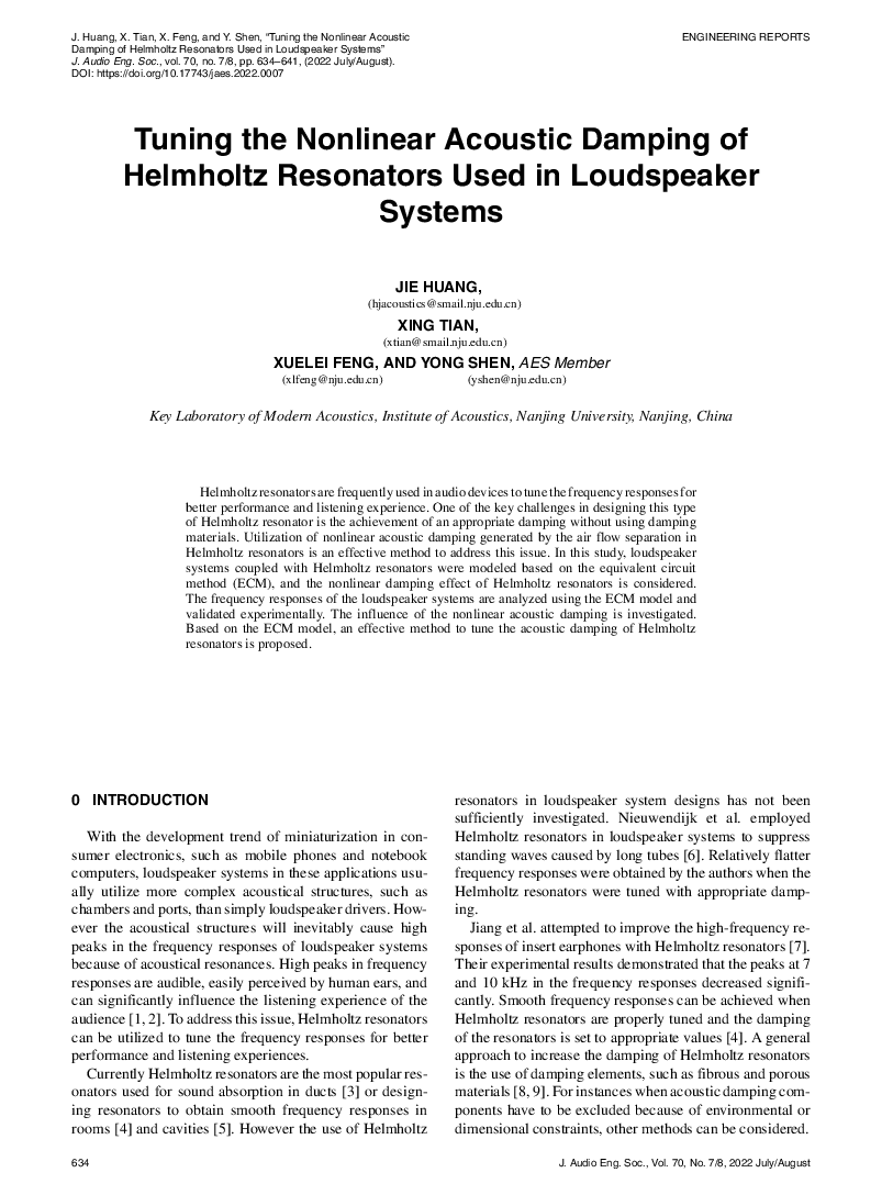 16938