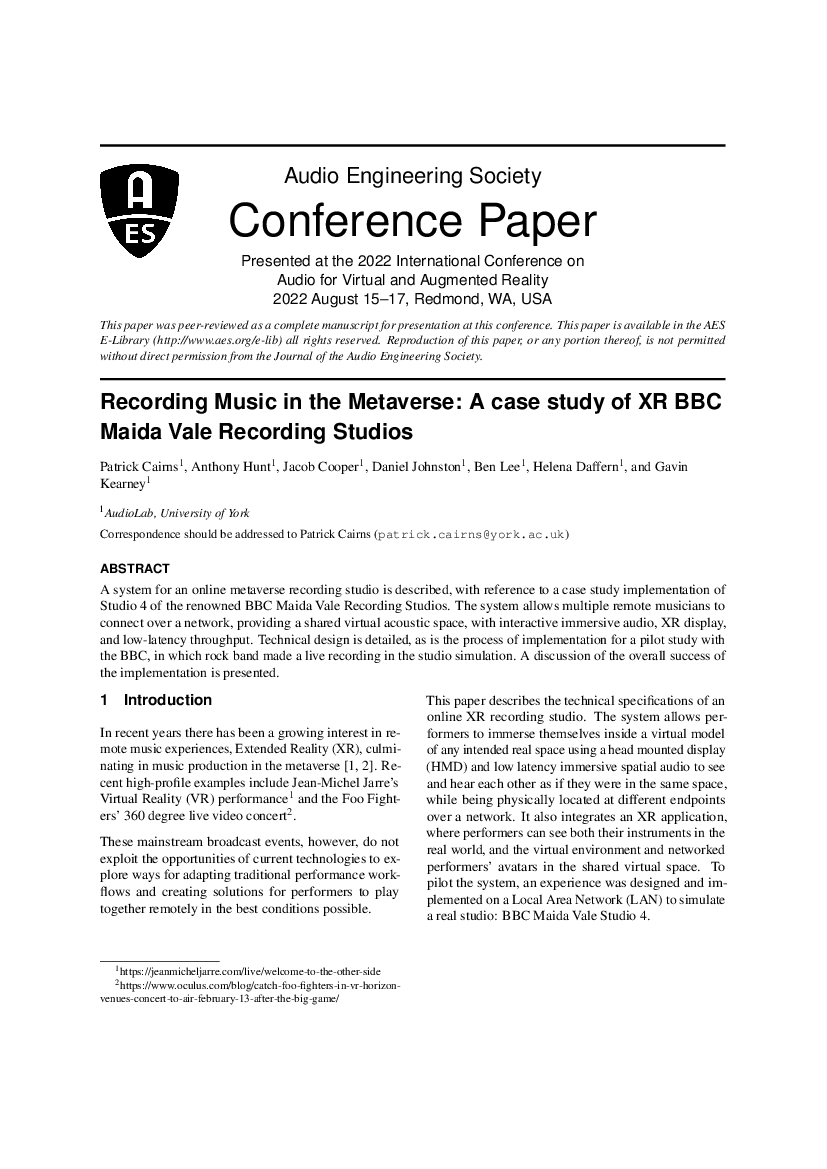 16938