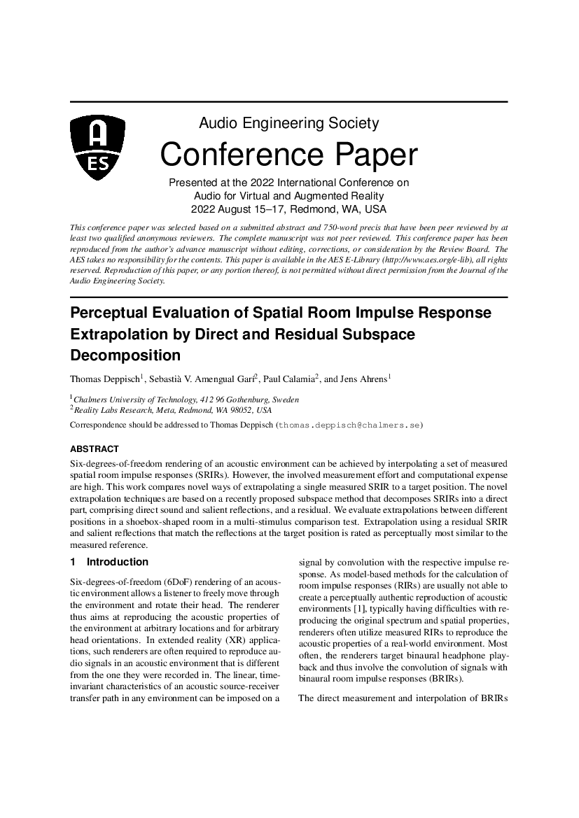 16938