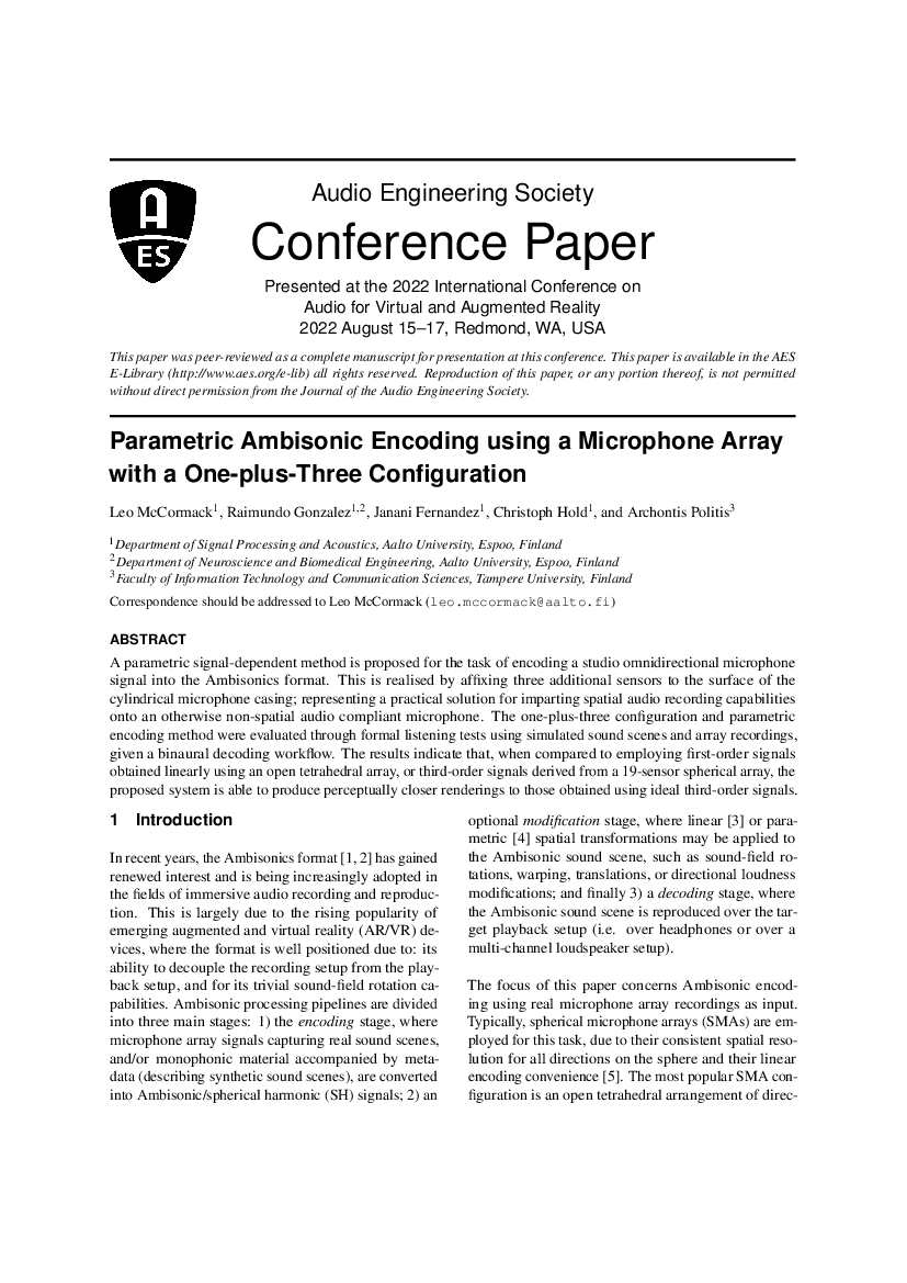 21846