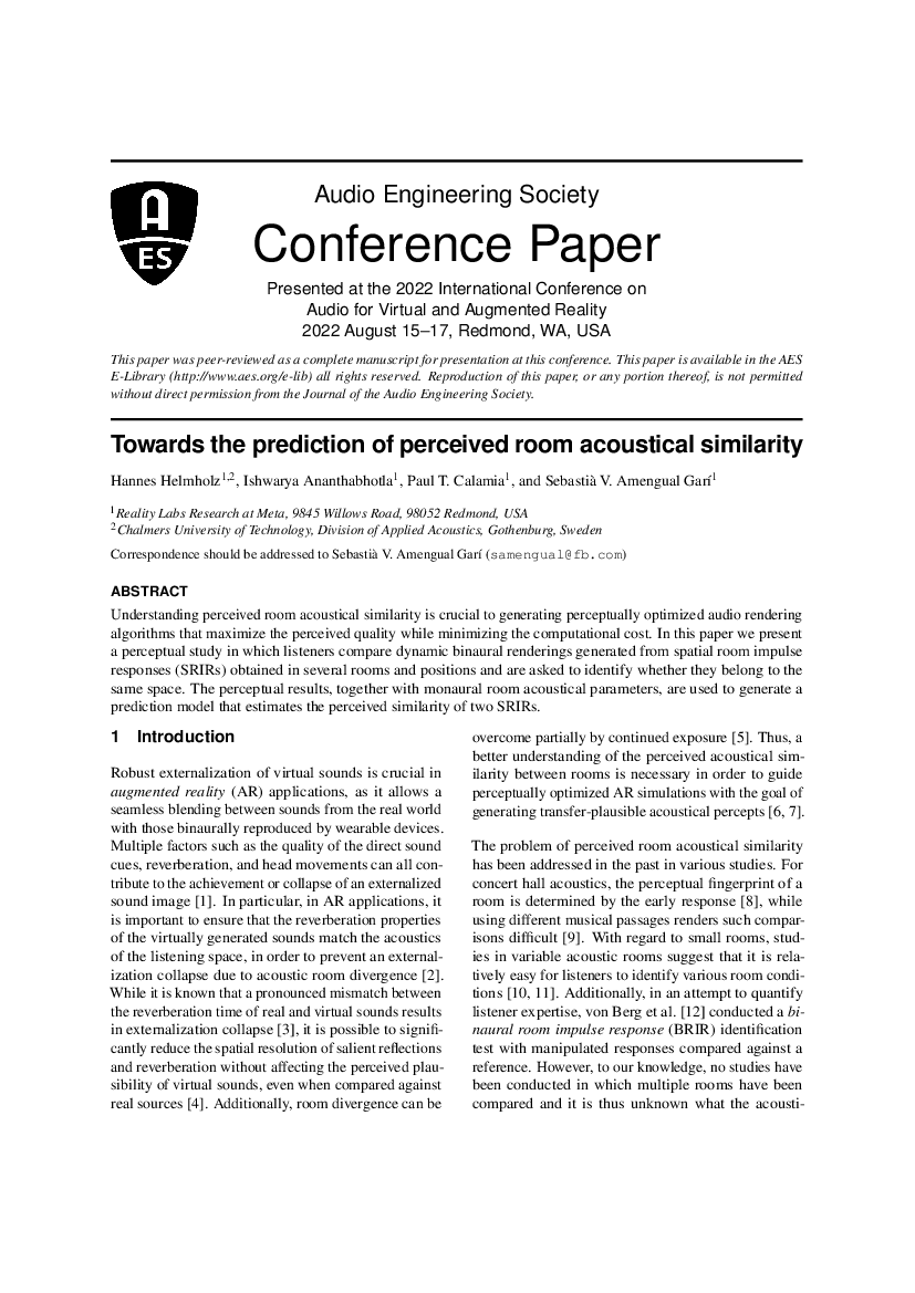 21850