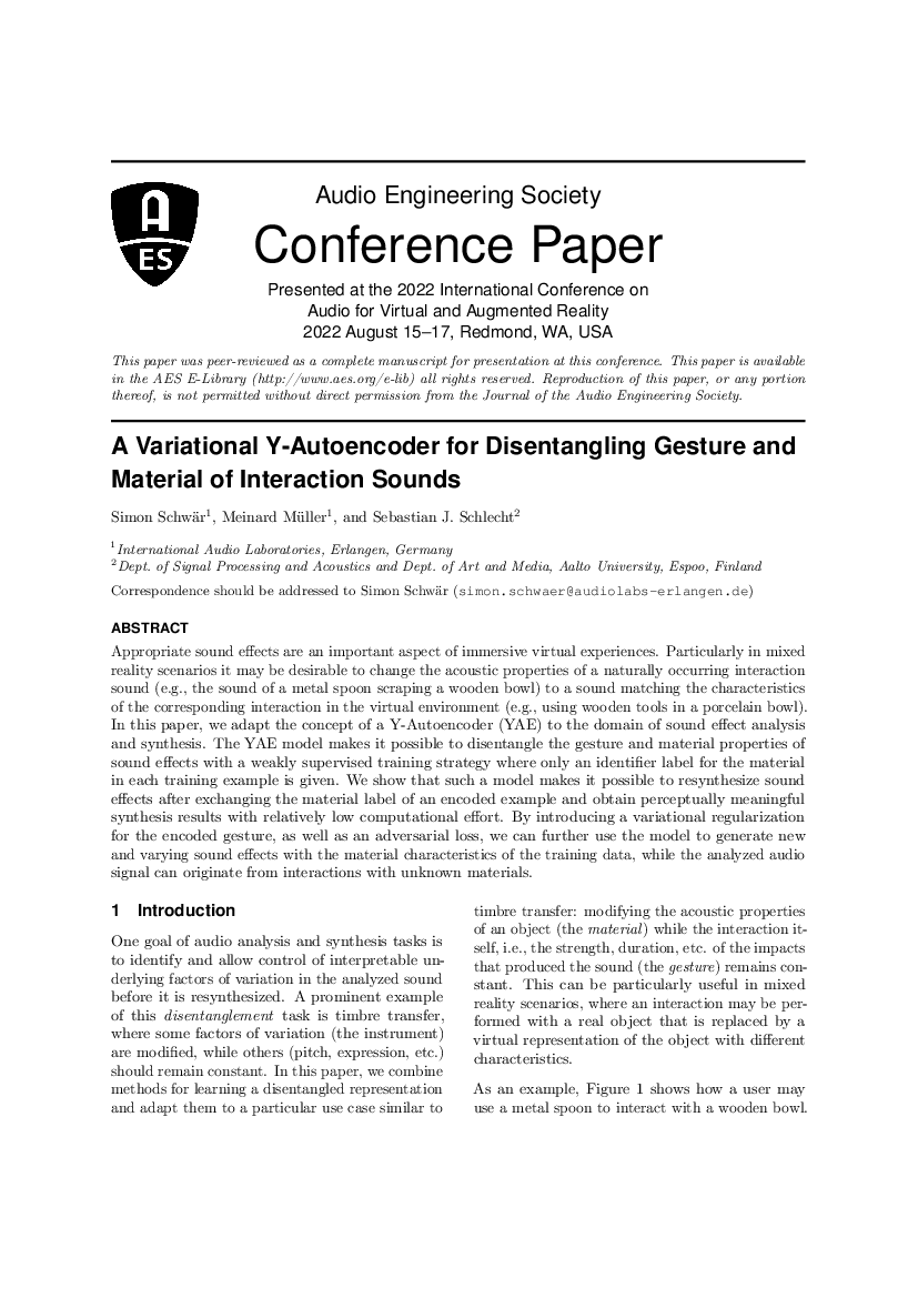 16938