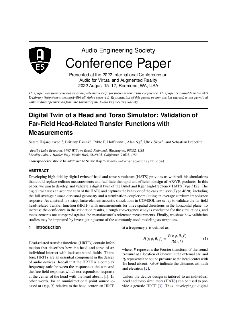 21855