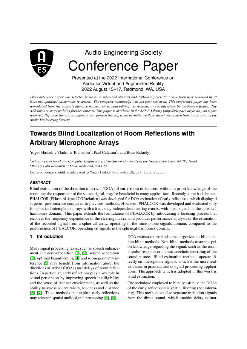 21862